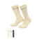 Calcetines Nike Everyday Plus Cushioned Crew (3 Pares)