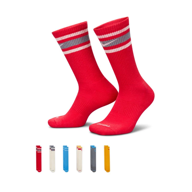 calcetines-nike-everyday-plus-cush-crew-6-pares-uni-redsail-sailuni-red-uni-bluesail-sa-0