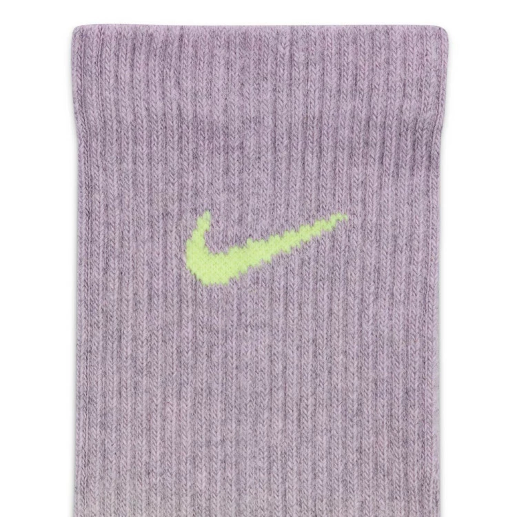 calcetines-nike-everyday-plus-cush-crew-2-pares-grey-heather-lilac-bloomlemon-twist-summ-3