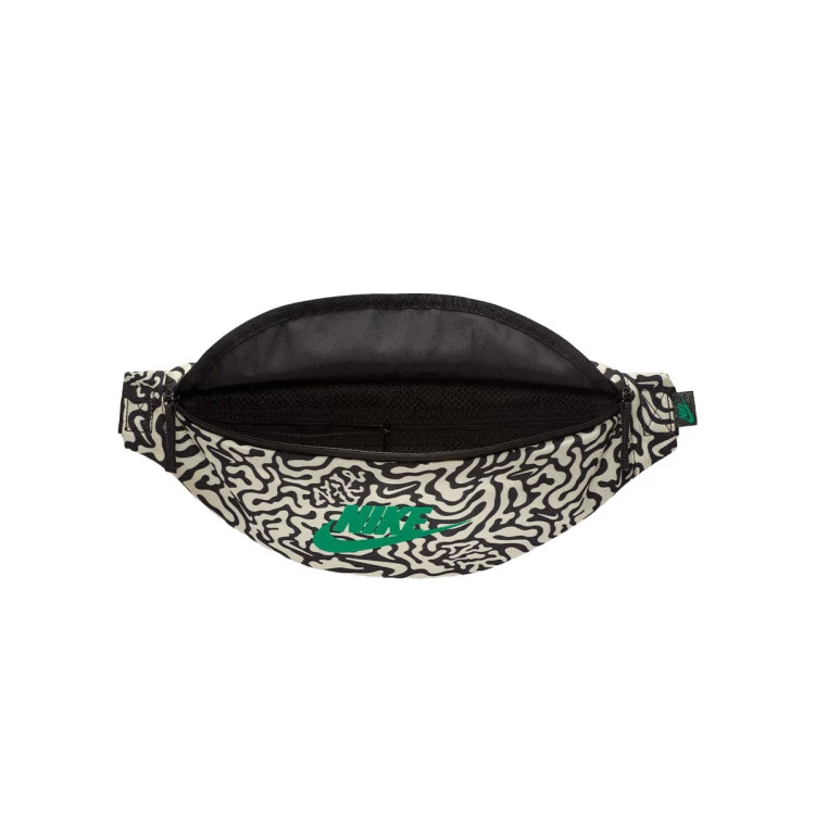 bandolera-nike-heritage-craft-black-coconut-milk-stadium-green-3