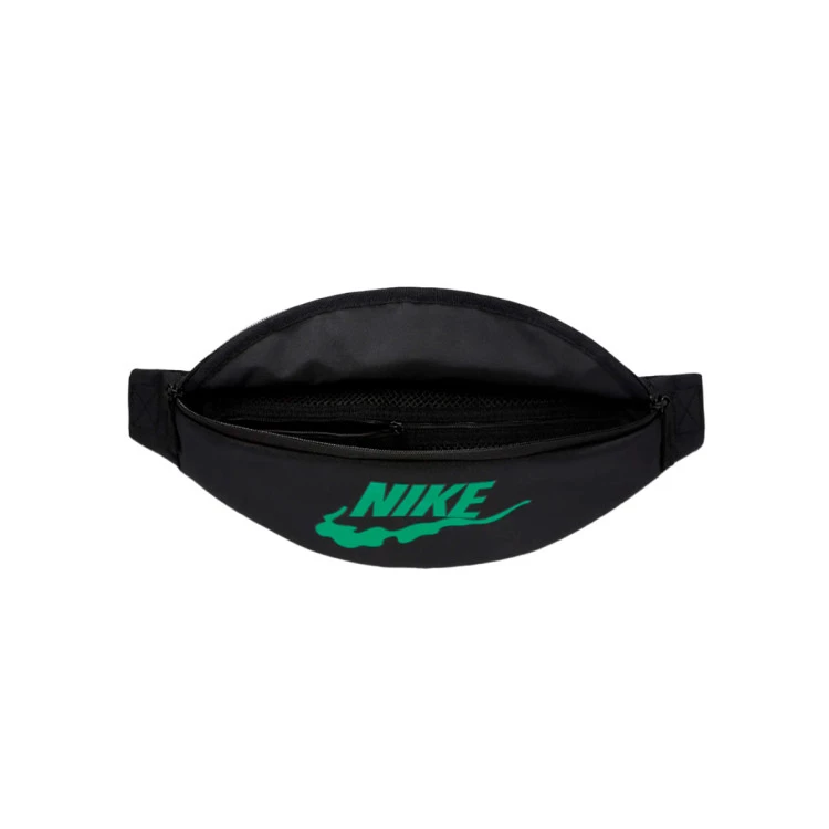 bandolera-nike-heritage-craft-graphic-black-black-stadium-green-4