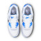 Scarpe Nike Air Max 90