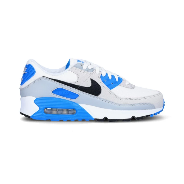 zapatilla-nike-air-max-90-blanco-1