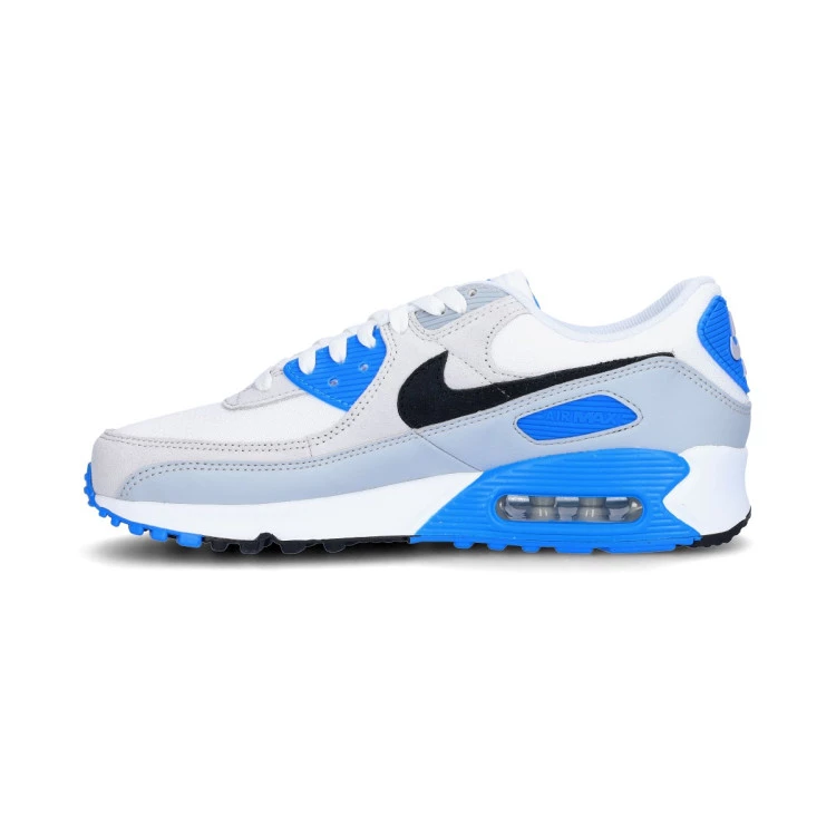 zapatilla-nike-air-max-90-blanco-2