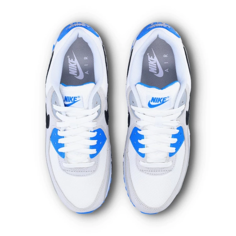 zapatilla-nike-air-max-90-blanco-4