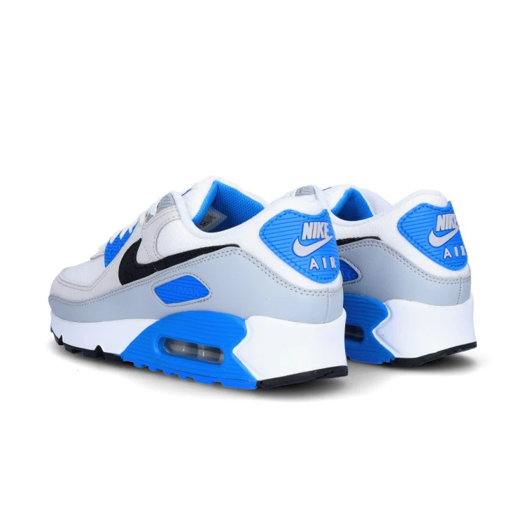 zapatilla-nike-air-max-90-blanco-5