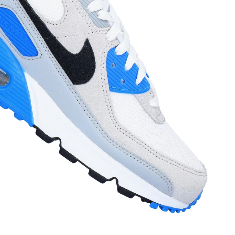 zapatilla-nike-air-max-90-blanco-6