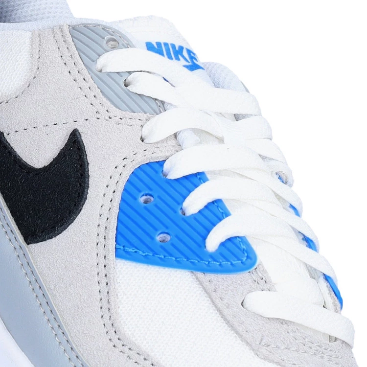 zapatilla-nike-air-max-90-blanco-7