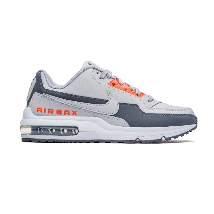 zapatilla-nike-air-max-ltd-3-premium-gris-1