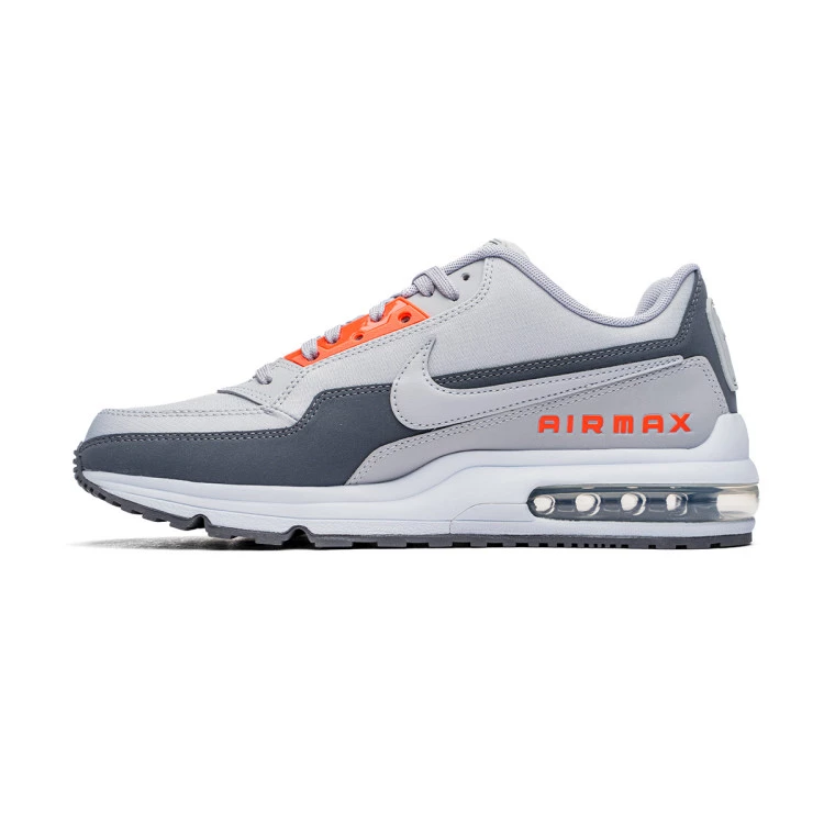 zapatilla-nike-air-max-ltd-3-premium-gris-2