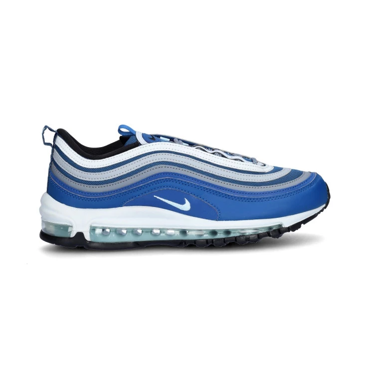 zapatilla-nike-air-max-97-court-blue-glacier-blue-1