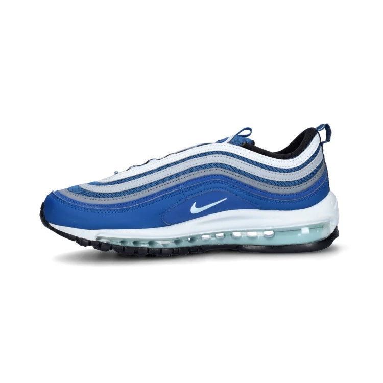 zapatilla-nike-air-max-97-court-blue-glacier-blue-2