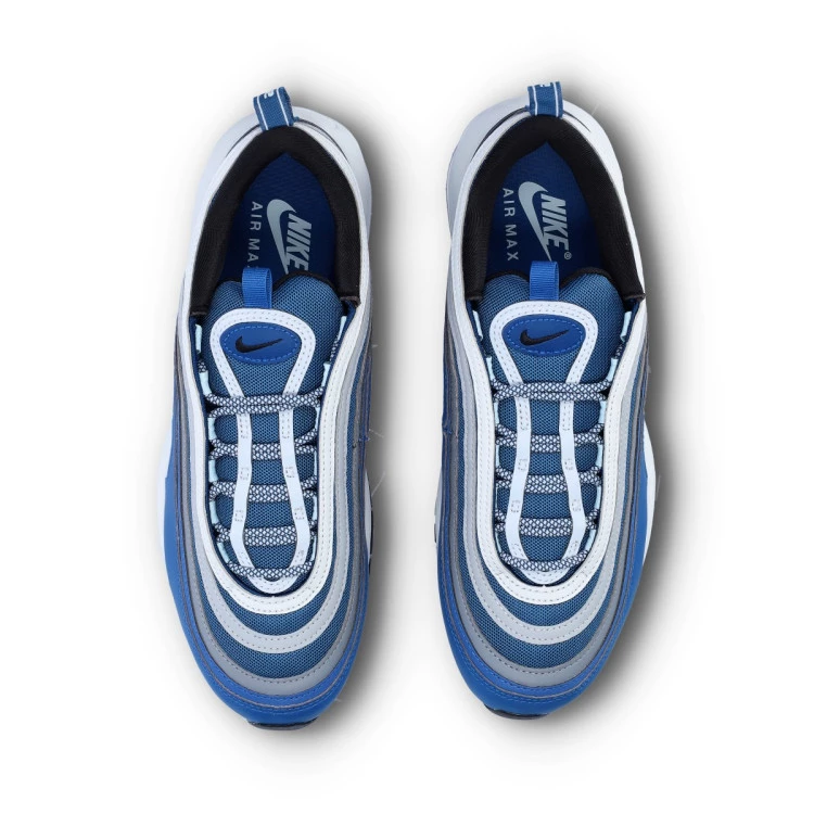 zapatilla-nike-air-max-97-court-blue-glacier-blue-4