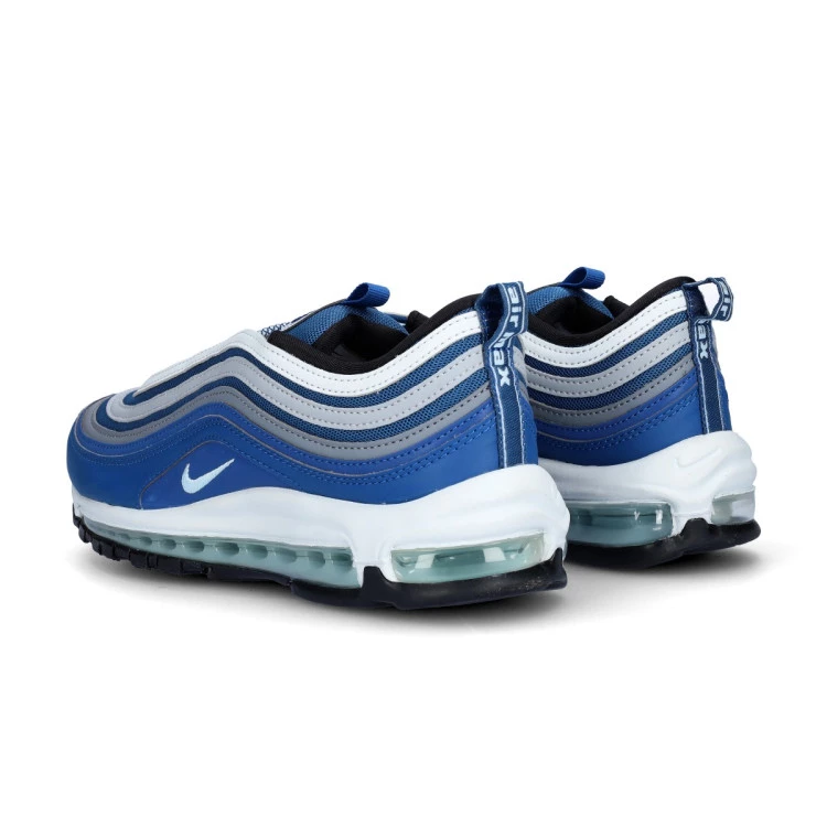 zapatilla-nike-air-max-97-court-blue-glacier-blue-5