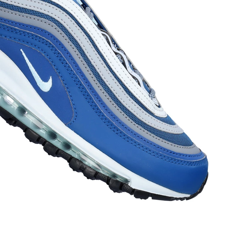 zapatilla-nike-air-max-97-court-blue-glacier-blue-6