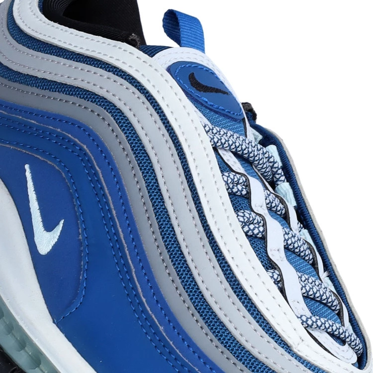 zapatilla-nike-air-max-97-court-blue-glacier-blue-7