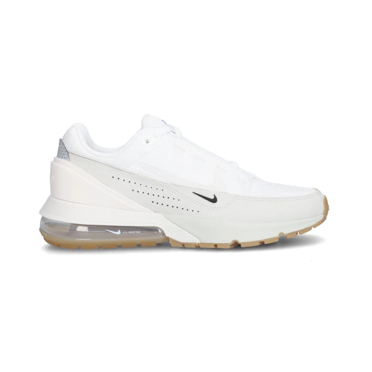 zapatilla-nike-air-max-pulse-se-blanco-1