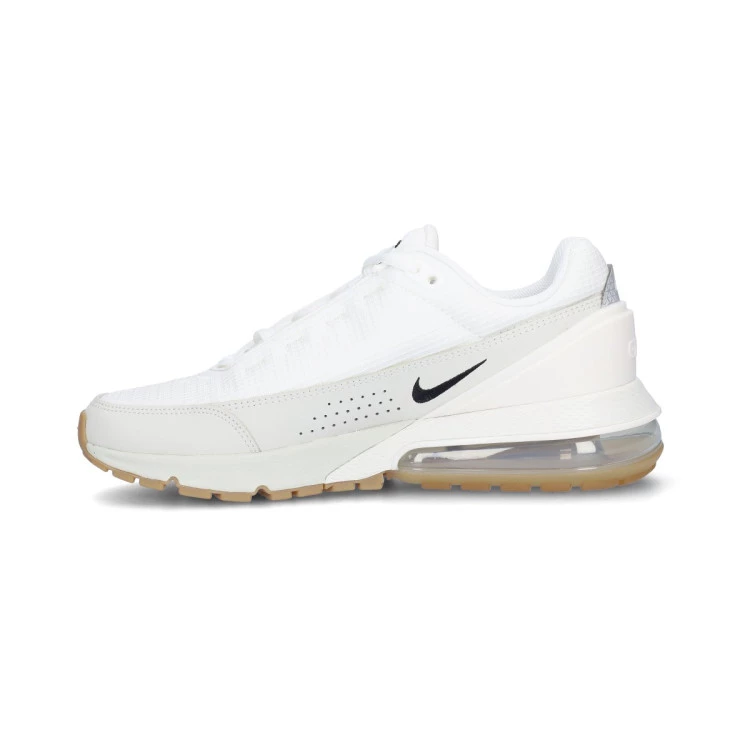 zapatilla-nike-air-max-pulse-se-blanco-2