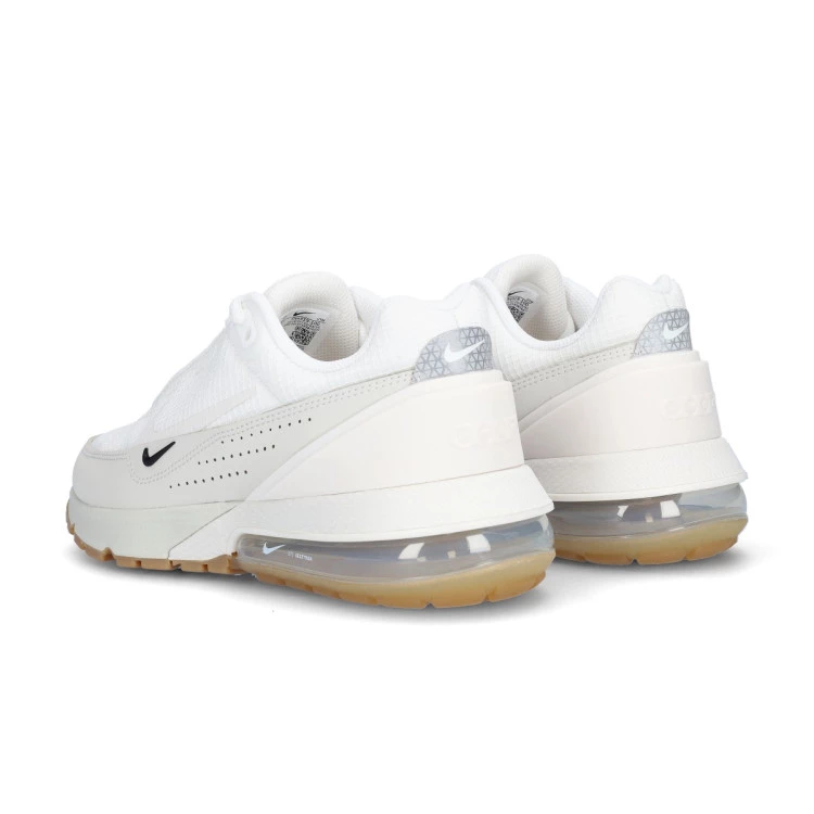 zapatilla-nike-air-max-pulse-se-blanco-5