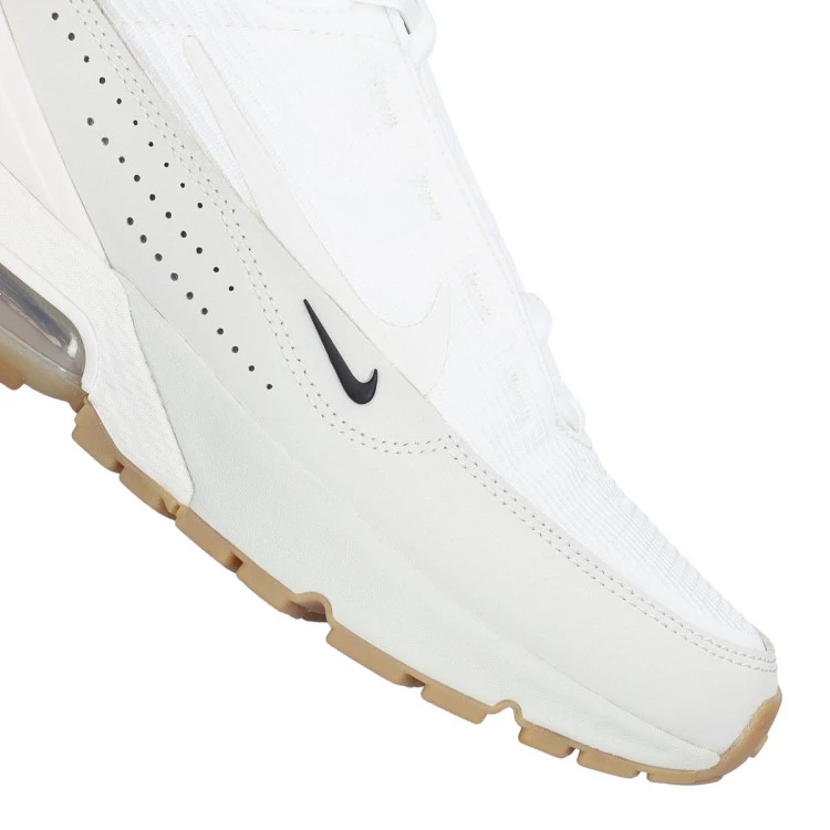 zapatilla-nike-air-max-pulse-se-blanco-6