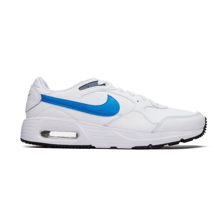 zapatilla-nike-air-max-sc-blanco-1