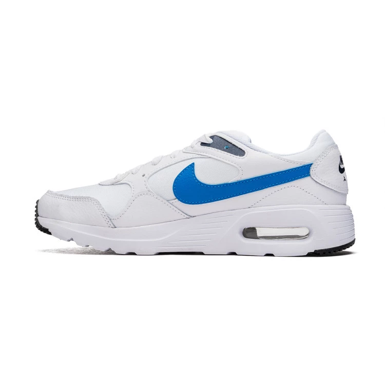 zapatilla-nike-air-max-sc-blanco-2