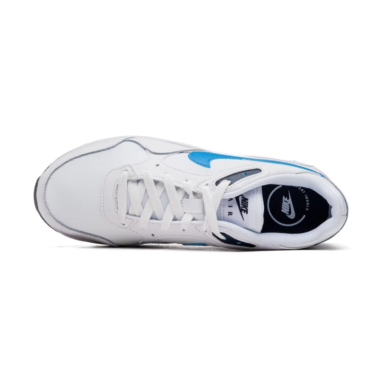 zapatilla-nike-air-max-sc-blanco-4