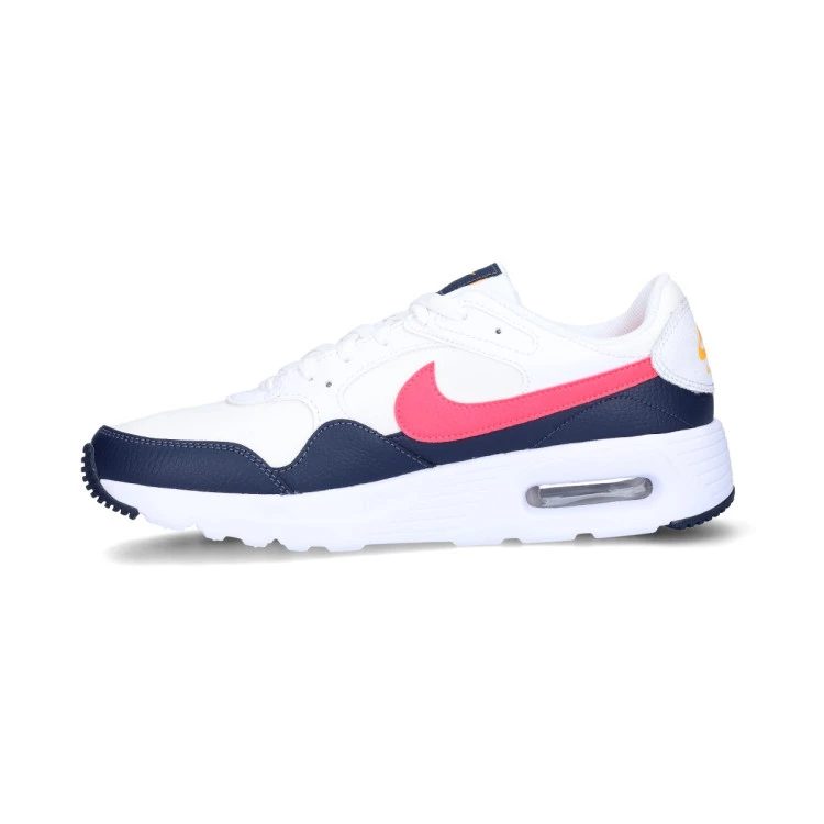 zapatilla-nike-air-max-sc-white-laser-orange-thunder-blue-racer-pink-2