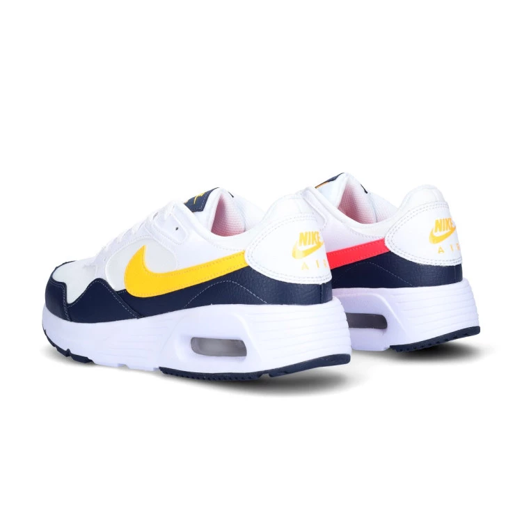 zapatilla-nike-air-max-sc-white-laser-orange-thunder-blue-racer-pink-5