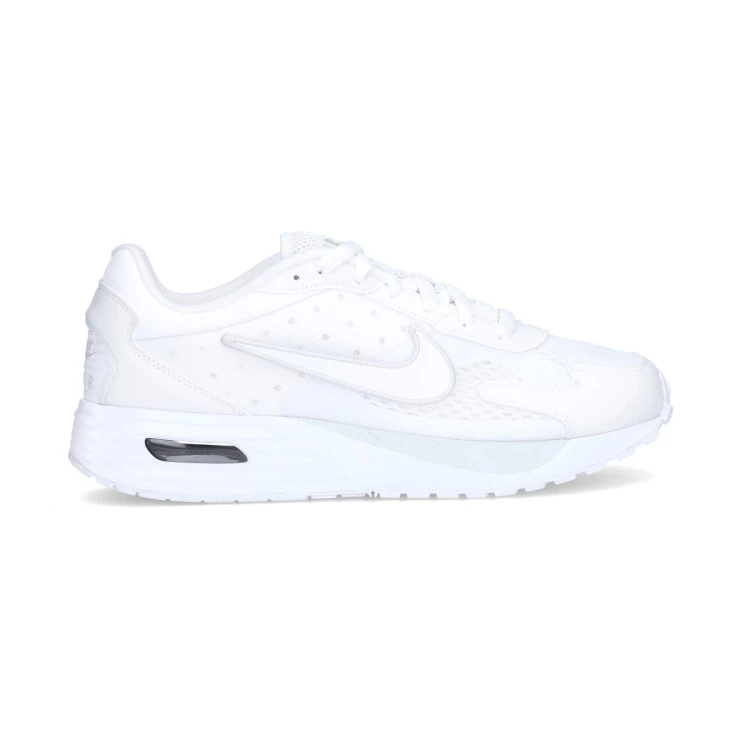 zapatilla-nike-air-max-solo-white-white-white-white-photon-dust-1