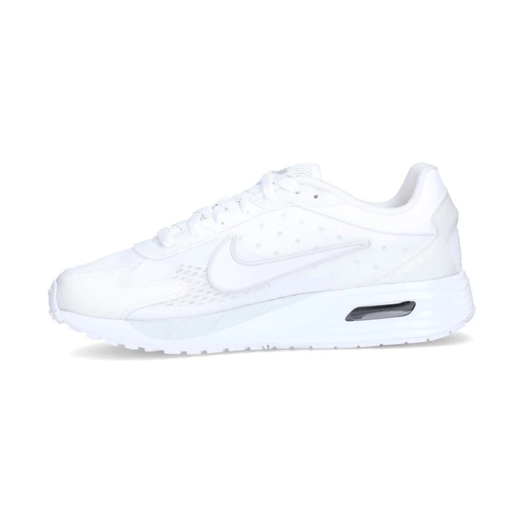 zapatilla-nike-air-max-solo-white-white-white-white-photon-dust-2