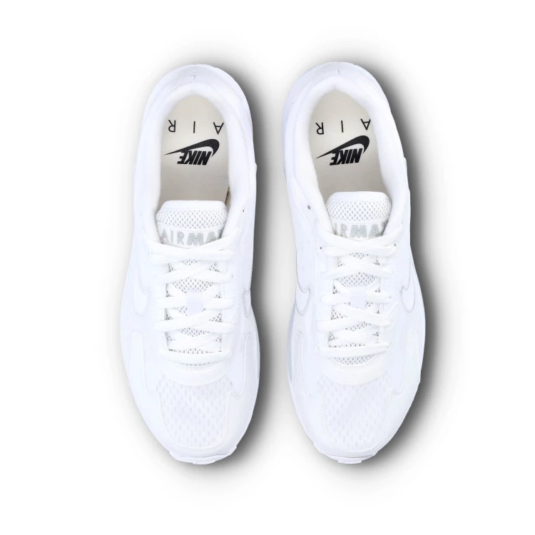 zapatilla-nike-air-max-solo-white-white-white-white-photon-dust-4