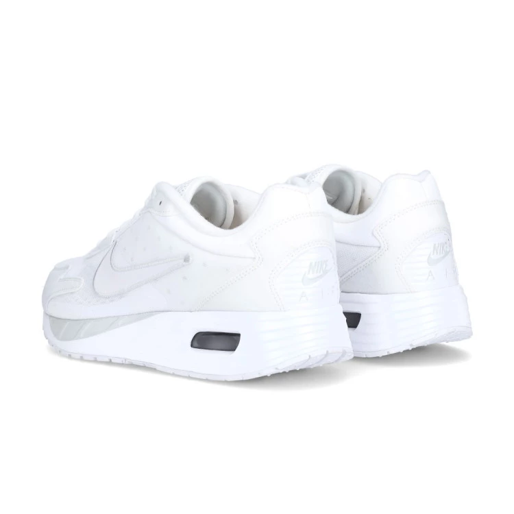 zapatilla-nike-air-max-solo-white-white-white-white-photon-dust-5