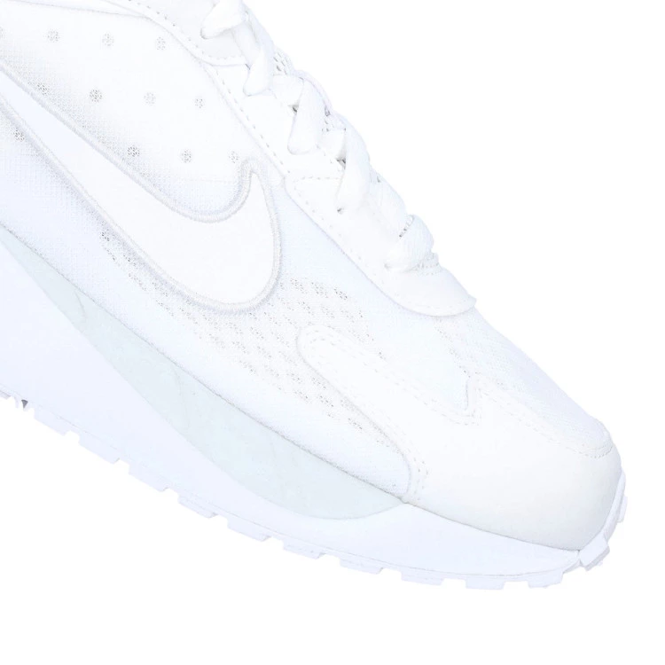 zapatilla-nike-air-max-solo-white-white-white-white-photon-dust-6