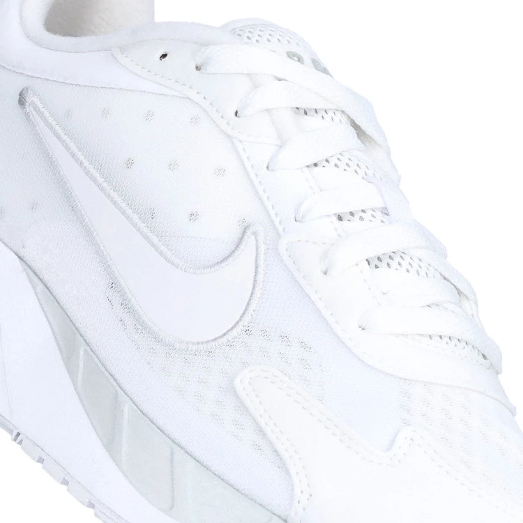 zapatilla-nike-air-max-solo-white-white-white-white-photon-dust-7