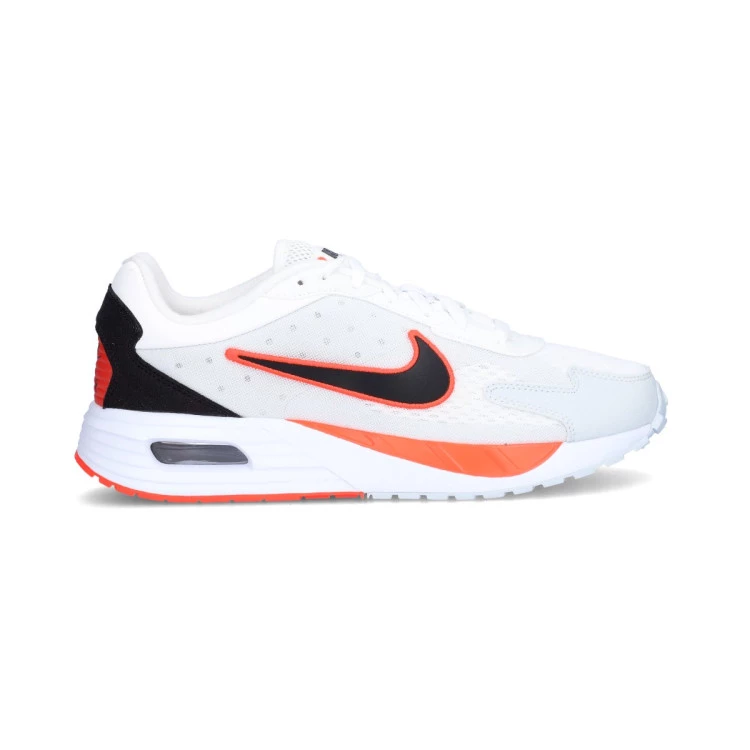 zapatilla-nike-air-max-solo-white-black-brt-crimson-pure-platinum-white-b-1