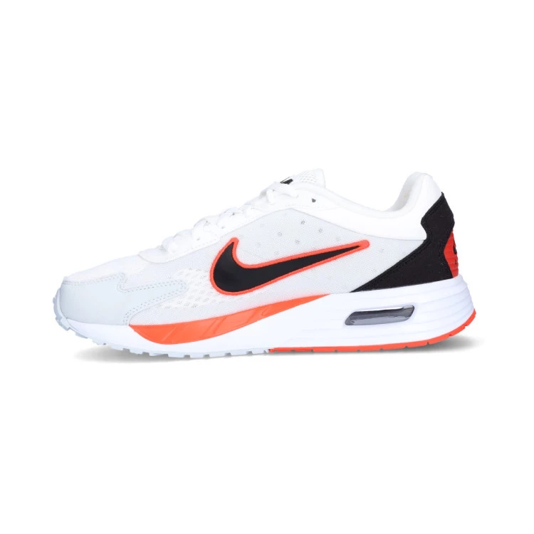 zapatilla-nike-air-max-solo-white-black-brt-crimson-pure-platinum-white-b-2