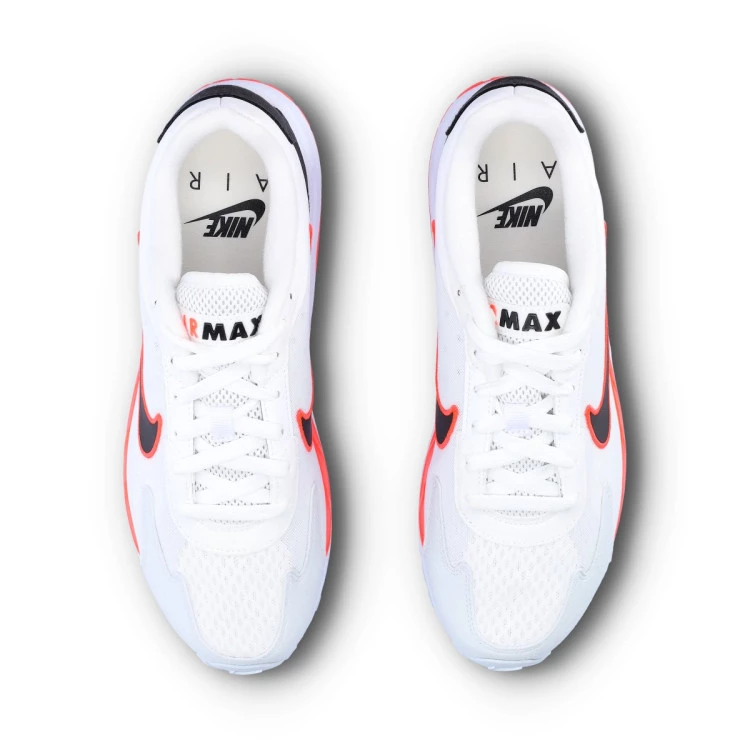 zapatilla-nike-air-max-solo-white-black-brt-crimson-pure-platinum-white-b-4