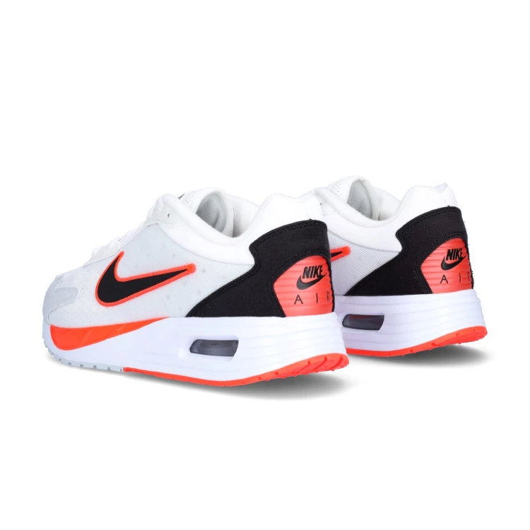 zapatilla-nike-air-max-solo-white-black-brt-crimson-pure-platinum-white-b-5