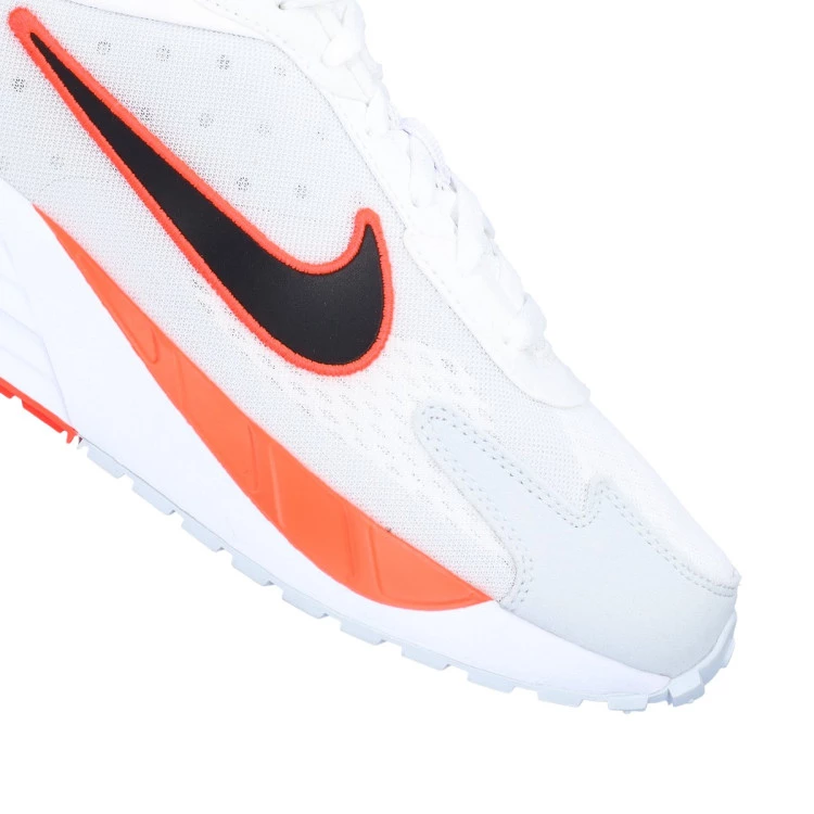 zapatilla-nike-air-max-solo-white-black-brt-crimson-pure-platinum-white-b-6