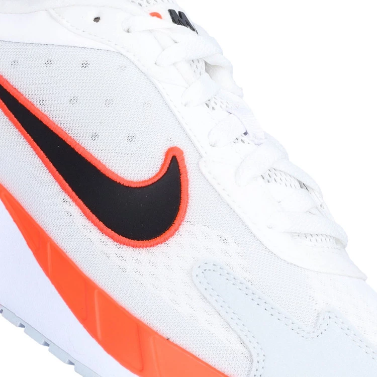 zapatilla-nike-air-max-solo-white-black-brt-crimson-pure-platinum-white-b-7