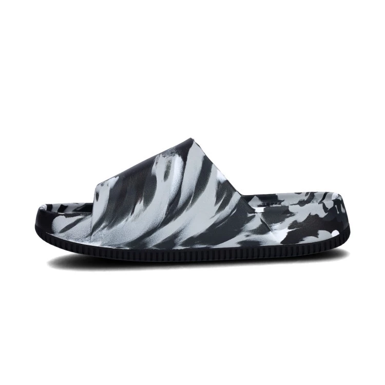 chanclas-nike-calm-se-black-4