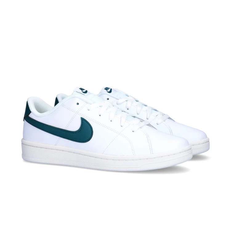 zapatilla-nike-court-royale-2-blanco-0