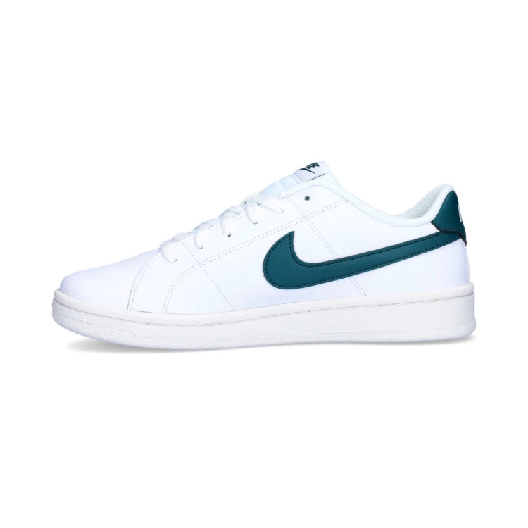 zapatilla-nike-court-royale-2-blanco-2