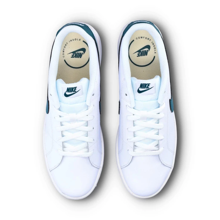 zapatilla-nike-court-royale-2-blanco-4