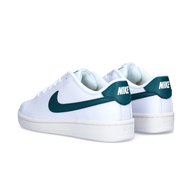 zapatilla-nike-court-royale-2-blanco-5