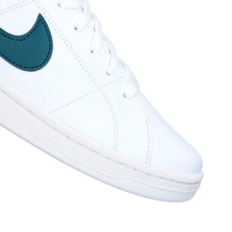 zapatilla-nike-court-royale-2-blanco-6