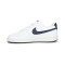 Nike Court Vision Trainers