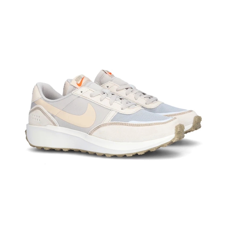 zapatilla-nike-waffle-iron-ore-sanddrift-fsilver-phantom-khak-0