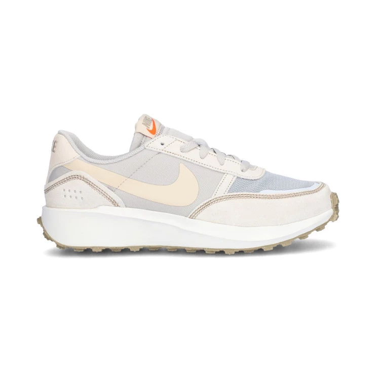 zapatilla-nike-waffle-iron-ore-sanddrift-fsilver-phantom-khak-1